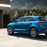 2021-kia-rio-facelift-3