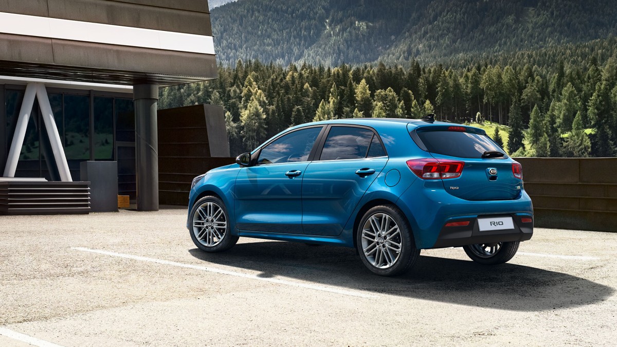 2021-kia-rio-facelift-3