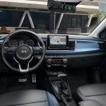 2021-kia-rio-facelift-4