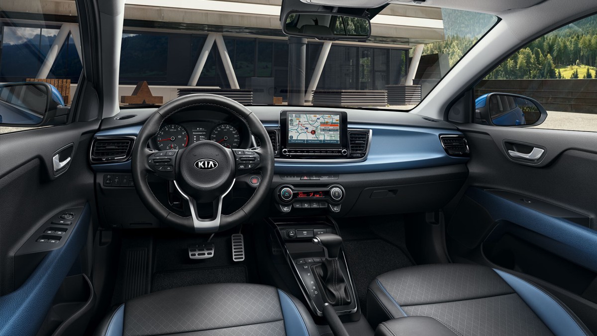 2021-kia-rio-facelift-4