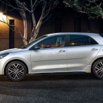 2021-kia-rio-facelift-6