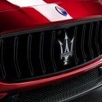 20_maserati_ghibli_trofeo