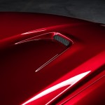 21_maserati_ghibli_trofeo
