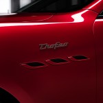 22_maserati_ghibli_trofeo