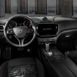 23_maserati_ghibli_trofeo