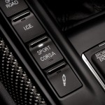 24_maserati_trofeo_sport_corsa