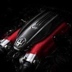 25_maserati_trofeo_engine