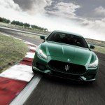 27_maserati_quattroporte_trofeo