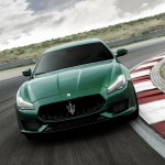 28_maserati_quattroporte_trofeo