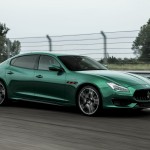 29_maserati_quattroporte_trofeo