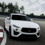 30_maserati_levante_trofeo