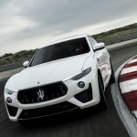 31_maserati_levante_trofeo
