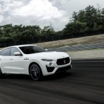 32_maserati_levante_trofeo