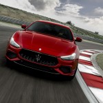 33_maserati_ghibli_trofeo
