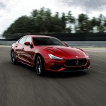 34_maserati_ghibli_trofeo