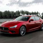 35_maserati_ghibli_trofeo