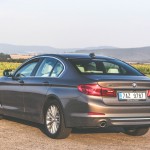 bmw-5-series-1