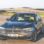 bmw-5-series-10