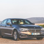 bmw-5-series-11