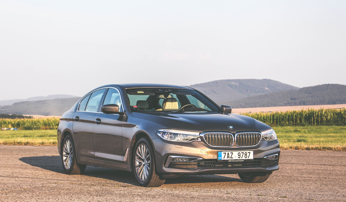 bmw-5-series-11