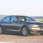 bmw-5-series-12