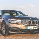 bmw-5-series-13