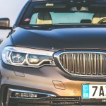 bmw-5-series-14