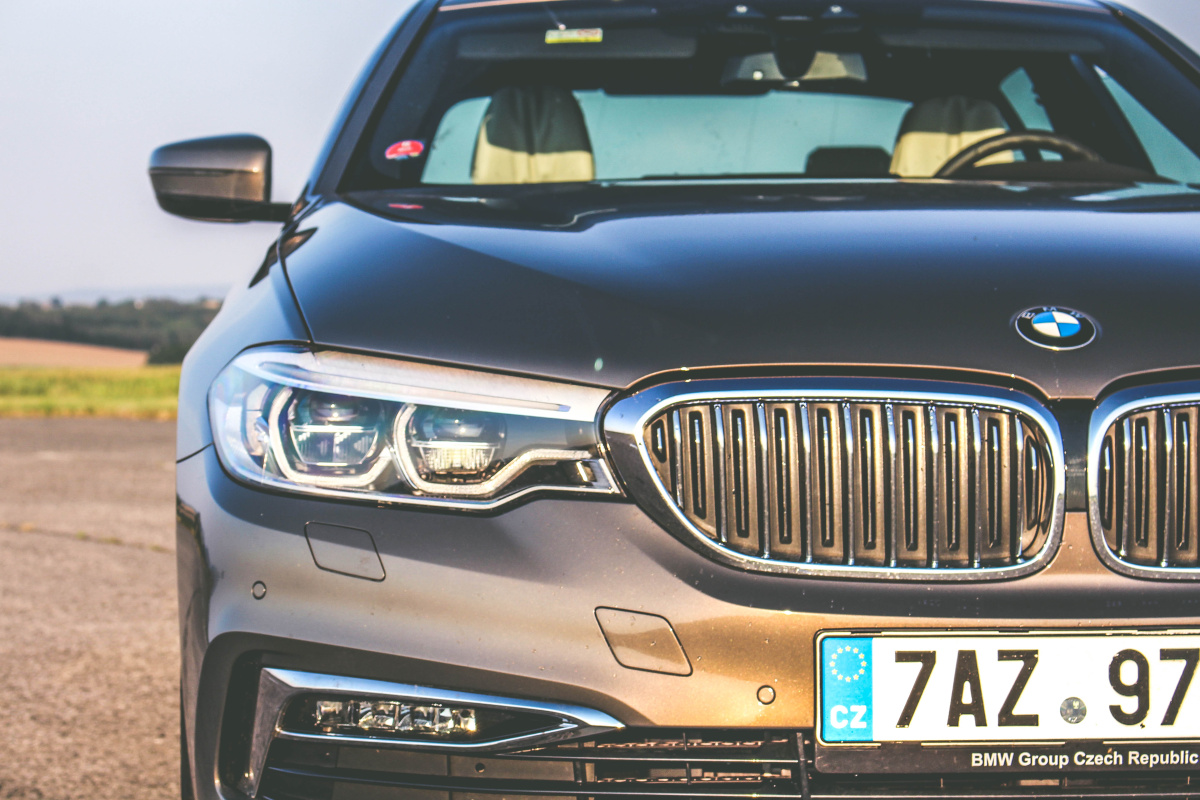 bmw-5-series-14
