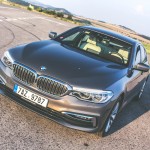 bmw-5-series-15