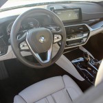 bmw-5-series-16