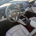 bmw-5-series-17