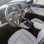 bmw-5-series-18
