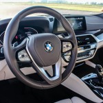 bmw-5-series-19