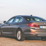 bmw-5-series-2