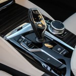 bmw-5-series-20