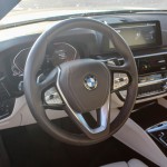 bmw-5-series-21