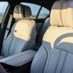 bmw-5-series-22
