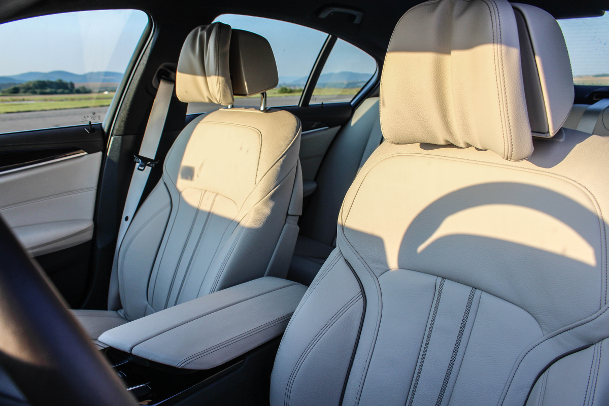bmw-5-series-22