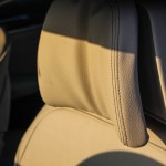 bmw-5-series-23
