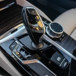 bmw-5-series-24