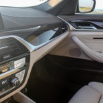 bmw-5-series-25