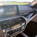 bmw-5-series-26