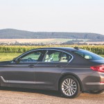 bmw-5-series-3