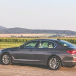 bmw-5-series-4