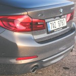 bmw-5-series-5