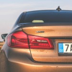 bmw-5-series-6