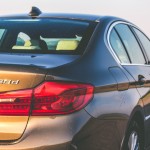 bmw-5-series-7