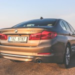 bmw-5-series-8