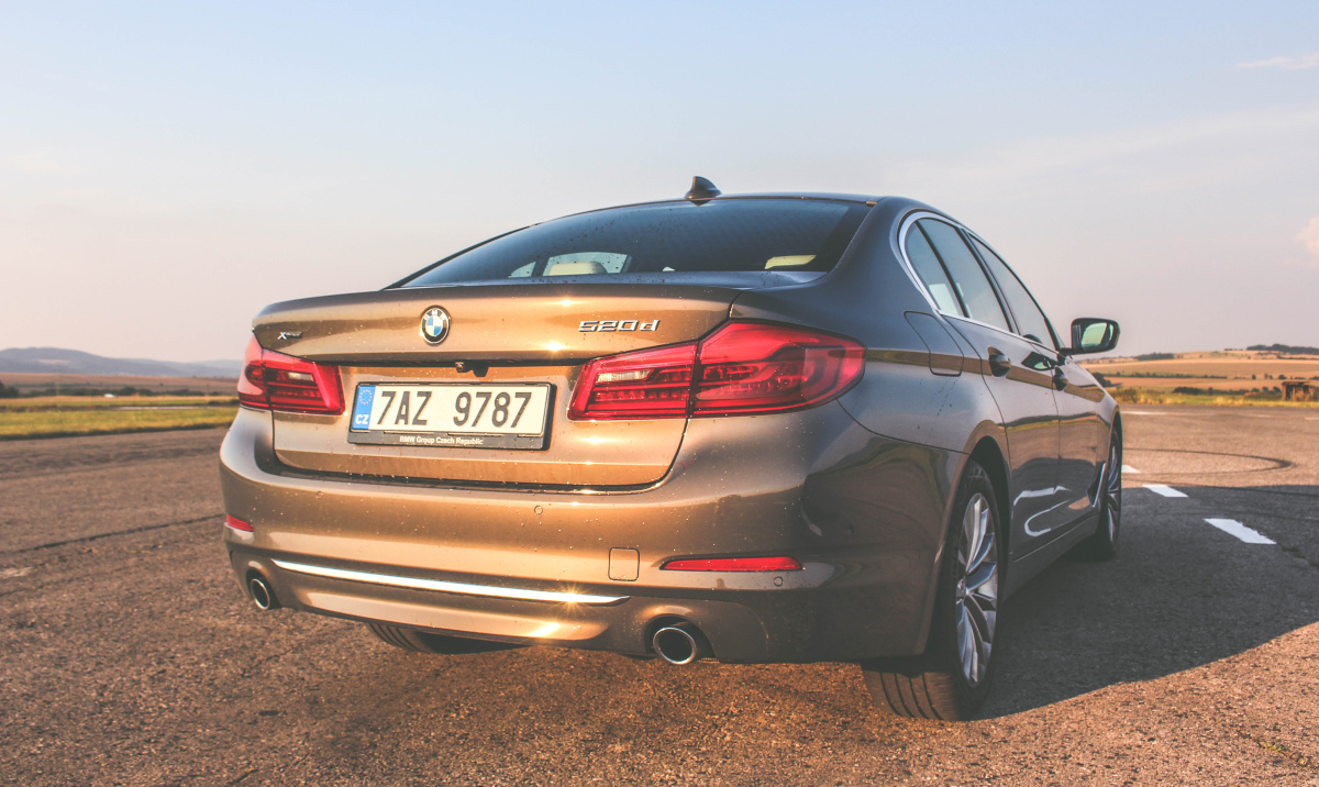 bmw-5-series-8