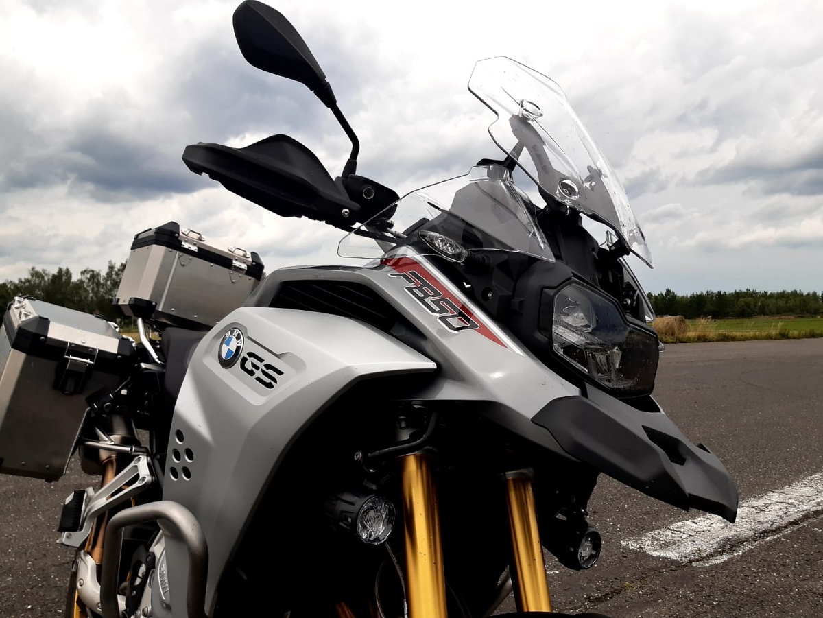 bmw-f-850gs-adventure-1